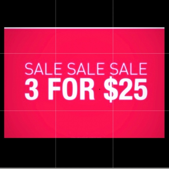 Kids 5/6 Wonder Nation sandals - Picture 2 of 3